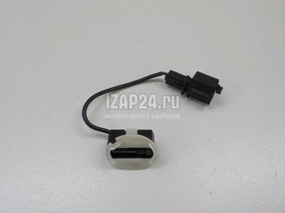 7L6035711A Микрофон VAG Touareg (2002 - 2010)