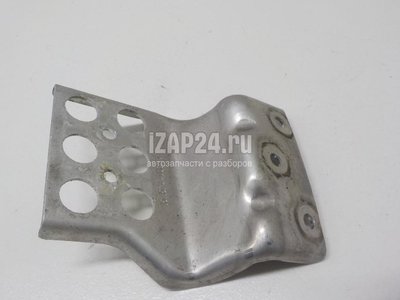 4E0698505 Кронштейн (сопут. товар) VAG A8 [4E] (2002 - 2010)