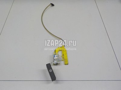 4E0919673A Датчик уровня топлива VAG A8 [4E] (2002 - 2010)