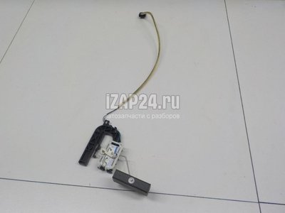 4E0919673 Датчик уровня топлива VAG A8 [4E] (2002 - 2010)
