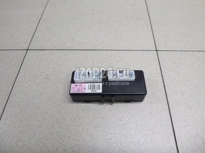 952304H200 Блок электронный Hyundai-Kia Starex H1/Grand Starex 2007