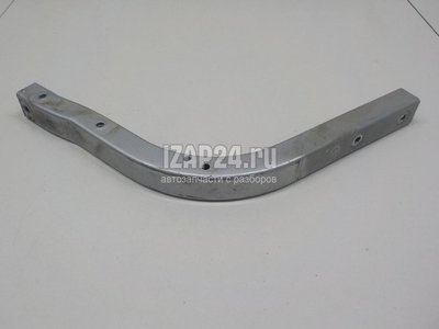 4E0821264A Элемент передней панели VAG A8 [4E] (2002 - 2010)