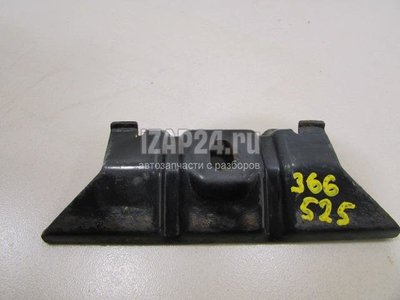 371603E100 Крепление аккумулятора Hyundai-Kia Sorento (2002 - 2009)