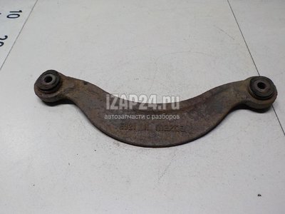 EG2128C20 Тяга задняя поперечная левая Mazda CX 7 (2007 - 2012)