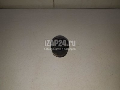 B25D33692 Пыльник суппорта Mazda 323 (BJ) (1998 - 2003)