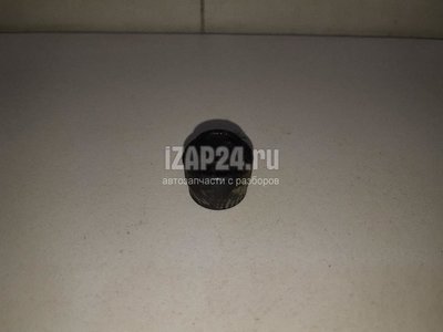 B25D33692 Пыльник суппорта Mazda 323 (BJ) (1998 - 2003)