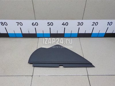 1T1858247B71N Накладка (кузов внутри) VAG Touran (2003 - 2010)