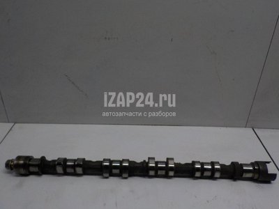 MD348497 Распредвал выпускной Mitsubishi Carisma (DA) (1995 - 1999)