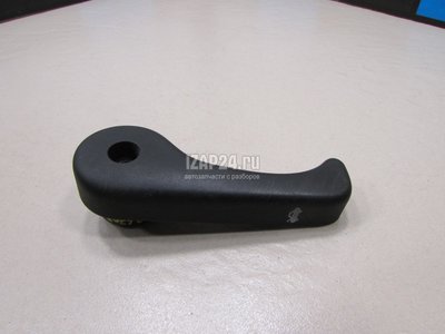 811814D000EQ Ручка открывания капота Hyundai-Kia ix20 (2010 - )