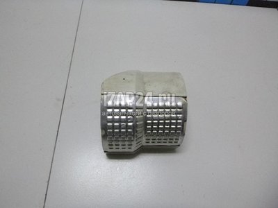 5Q0407721 Пыльник (п.п.к.) VAG Golf VII (2012 - 2020)