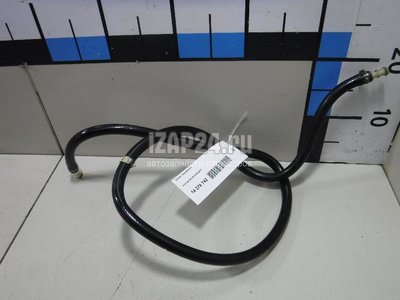1J0955964F Шланг омывателя VAG Passat [B5] (2000 - 2005)