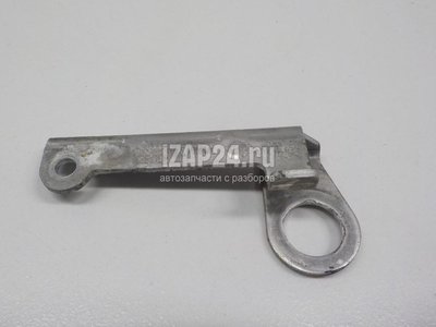 4E0121409 Кронштейн (сопут. товар) VAG A8 [4E] (2002 - 2010)