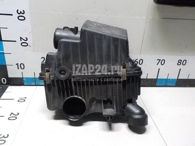 L3BT13320 Корпус воздушного фильтра Mazda CX 7 (2007 - 2012)