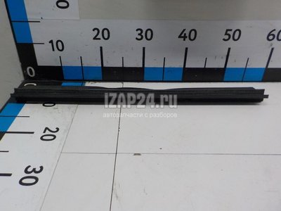 5N0121345D Пыльник (кузов внутри) VAG Tiguan (2007 - 2011)