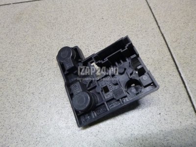 4F9945221 Плата заднего фонаря левого VAG A6 [C6,4F] (2004 - 2011)