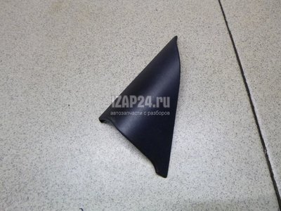 4F0857570A4PK Накладка (кузов внутри) VAG Allroad quattro (2006 - 2012)