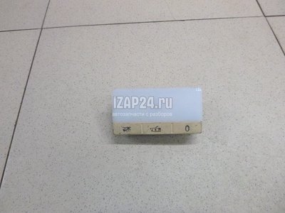 7L6947292C92Y Плафон салонный VAG Touareg (2002 - 2010)