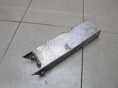 4F9807331 Кронштейн усилителя заднего бампера VAG Allroad quattro (2006 - 2012)