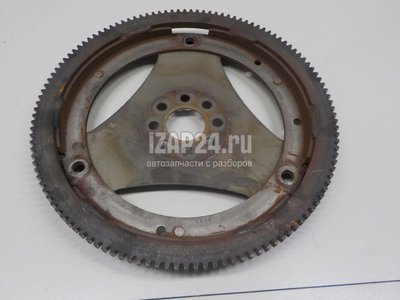 077105323G Маховик VAG A8 [4E] (2002 - 2010)