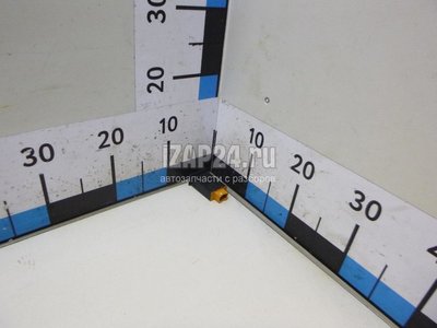 T113732070 Кнопка противотуманки Chery Tiggo (T11) (2005 - 2016)