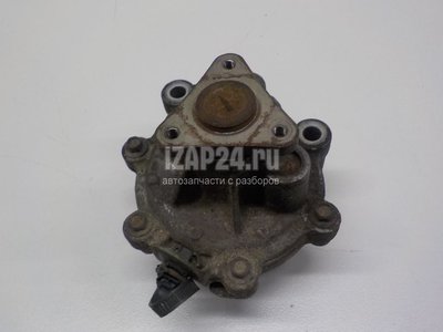 PE0115010B Насос водяной (помпа) Mazda Mazda 6 (GJ/GL) 2013