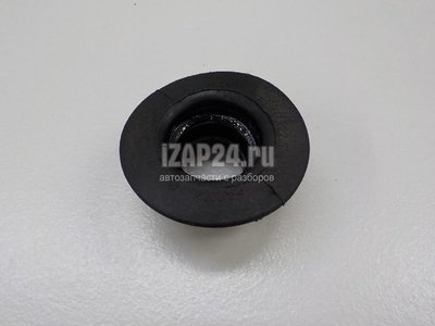 070103500A Втулка сапуна VAG Touareg (2002 - 2010)