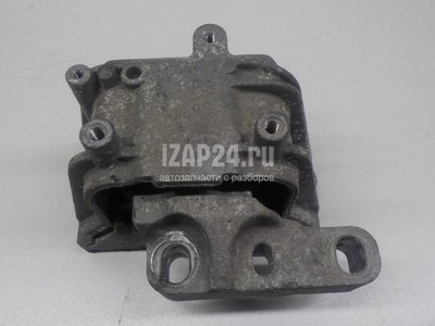 1K0199262CR Опора двигателя правая VAG Passat [B6] (2005 - 2010)