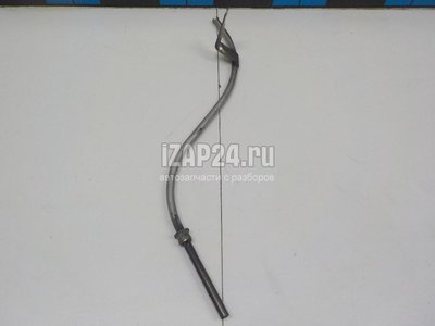 077115630S Направляющая щупа VAG A8 [4E] (2002 - 2010)
