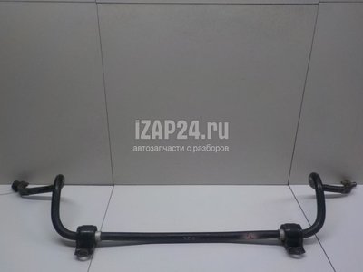 KD6134151 Стабилизатор передний Mazda Mazda 6 (GJ/GL) 2013