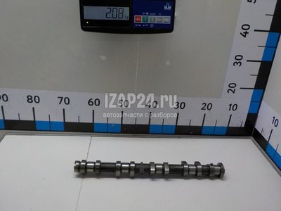 LR009447 Распредвал выпускной Land Rover Discovery III (2004 - 2009)