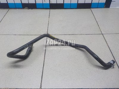 6R0121447AJ Шланг VAG Fabia (2007 - 2015)