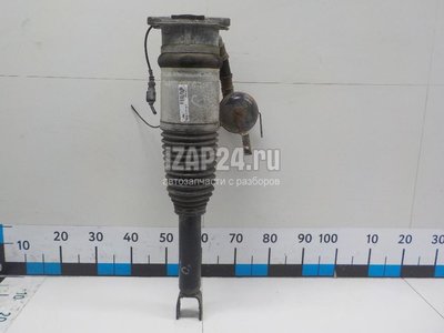4E0616001E Амортизатор задний левый VAG A8 [4E] (2002 - 2010)