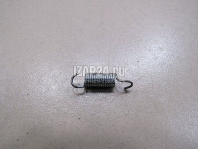 2714495F0A Пружина возвратная тормозных колодок Nissan Almera Classic (B10) (2006 - 2013)