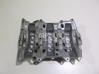 JDE39141 Маслоотражатель Jaguar XF 2015