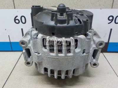 06J903023Q Генератор VAG Passat [B7] (2011 - 2015)
