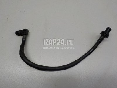 11538514456 Трубка системы охлаждения BMW 2-серия F22/F23/F87 (2013 - )