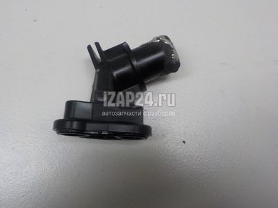 SH011025ZE Сапун Mazda CX 5 (2017 - )
