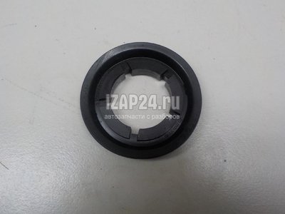 SH0210233 Кольцо уплотнительное (двигатель) Mazda Mazda 6 (GJ/GL) 2013