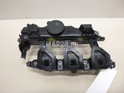 8200924262 Сапун Renault Espace IV (2002 - 2014)