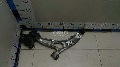 AV613A424MA Рычаг передний левый Ford C-MAX (2010 - 2019)