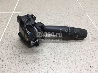 5143310AB Переключатель стеклоочистителей Chrysler Commander (XK) (2006 - 2010)