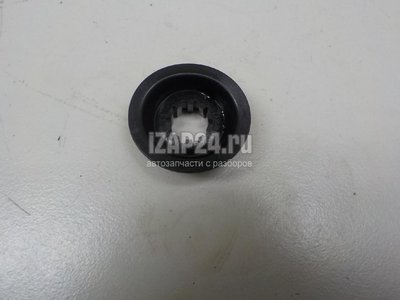 SH0210234 Кольцо уплотнительное Mazda Mazda 6 (GJ/GL) 2013