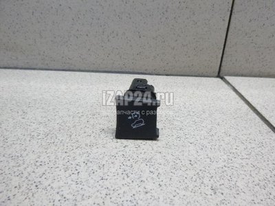 20786720 Кнопка помощи спуска со склона GM Captiva (C140) (2011 - 2016)