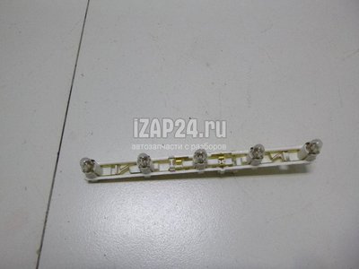 3581763J00 Плата заднего фонаря Suzuki Swift (2004 - 2010)