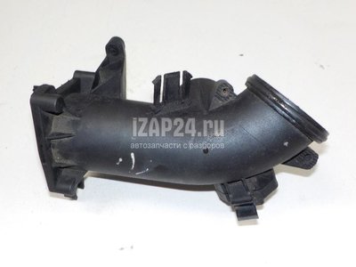 03C145861D Воздуховод VAG EOS (2006 - 2015)