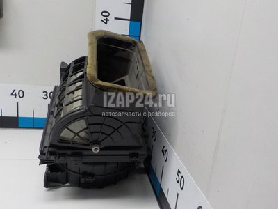 6811334000 Корпус отопителя Ssang Yong Actyon New/Korando C 2010