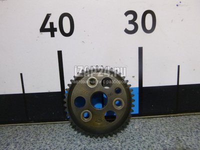 1352323050 Шестерня (шкив) распредвала Toyota Yaris (1999 - 2005)