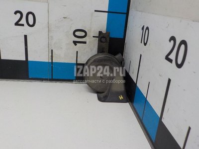 8655011013 Сигнал звуковой Ssang Yong Actyon New/Korando C 2010