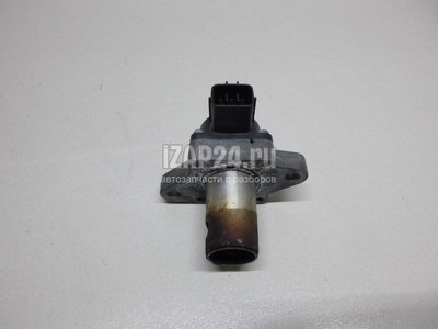 14710AA770 Клапан рециркуляции выхлопных газов Subaru XV (G33,G43) (2011 - 2017)