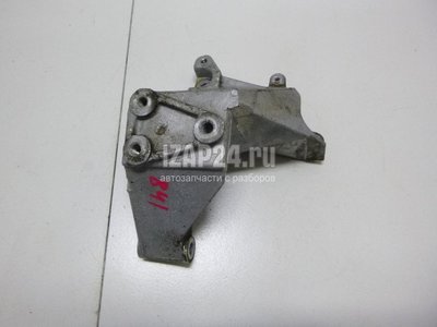 1175169LA2 Кронштейн двигателя задний Suzuki Swift (2011 - 2017)